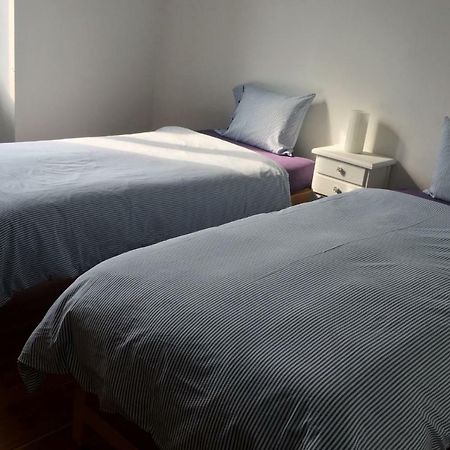 Ca' Dogana Vegia Apartment Pugerna Ngoại thất bức ảnh
